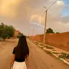 ayo._.ta0