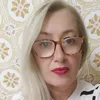 user291114187