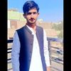 muhammadfaran899