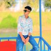 its_me_alif24