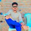 user7984392447954