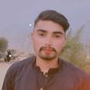 alihader11257
