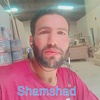 shamshadali1229