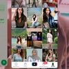 fatim1_4