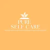pure_selfcare
