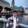 tim_buecker