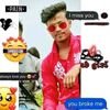 farukj2113
