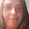 ana.paula55071