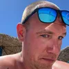 benmcnab267