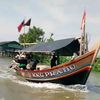 kakangprabu746