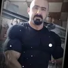 kaptnserwan5