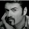 georgemichael_faith