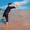 alaminhossain7636