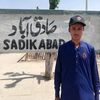 awaisking4422