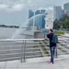 dong_2810