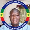 mamourdiallo02