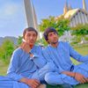 rifatkhan76900