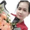 .mai.mn