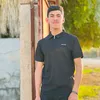 ih6l6