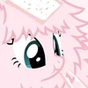 hello_ye00