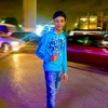 mohamedhassanpop1