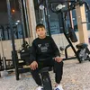 amar86423