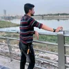 userx8d2bn388r
