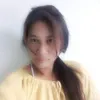 nanzaa236