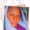 jaka.touray7