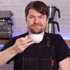 coffeekevtok