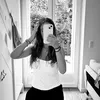 romane._.dmr