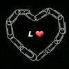 jesusking429
