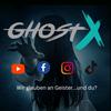 Ghost X_official