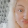 stalkjmdanderen1