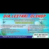 dialestari476