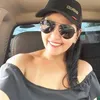 nalvasilva8852
