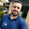 rodrigo.c.martins1