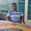 abdu.salam705