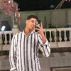 Ehab Ayman | إيهاب أيمن