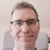 markusrubin491