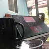 userleanhkiet