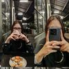 indtrss