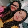 Aparecida Chaves