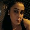 33pelin
