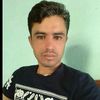 mudassar9394