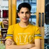 shahnewan0