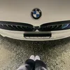 mia_l6