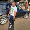 solomonsolo815