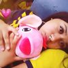 karencita_1025