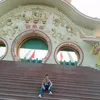 bao_thu2025